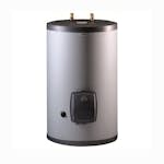 Varmtvannsbereder Nibe ES