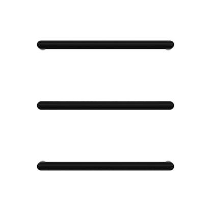 Handdukstork Nordhem Vinga