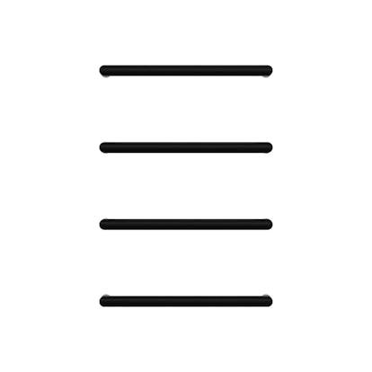 Handdukstork Nordhem Vinga