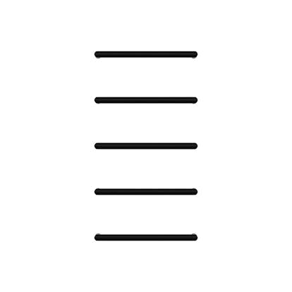 Handdukstork Nordhem Vinga