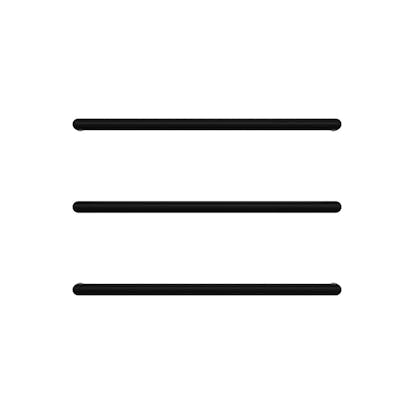 Handdukstork Nordhem Vinga