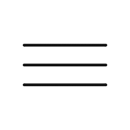 Handdukstork Nordhem Vinga