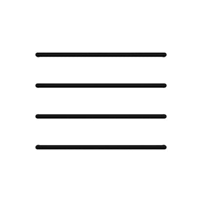 Handdukstork Nordhem Vinga