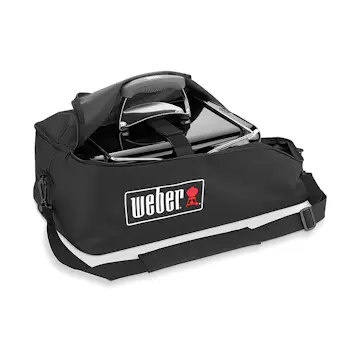 Veske Weber Go-Anywhere