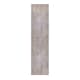Baderomspanel BerryAlloc 62000446 Sement 60X60