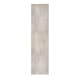 Våtrumsskiva BerryAlloc Wall & Water Betong SF 60x60