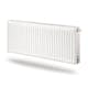 Vannbåren Radiator Thermopanel V4