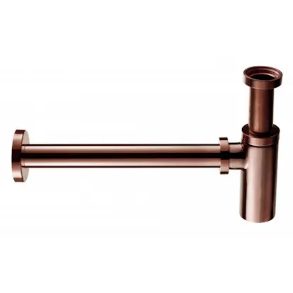 Vattenlås Tapwell XACC167