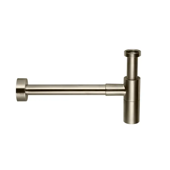 Vattenlås Tapwell XACC167