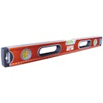 Vaterpass 600mm 466-600 Bahco