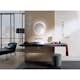 Tvättställ Villeroy & Boch Artis 610 mm Ovalt