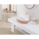 Tvättställ Villeroy & Boch Artis 610 mm Ovalt