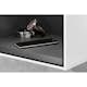 Badrumshylla Villeroy & Boch Subway 2.0 med 3 Hyllplan