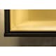 Badrumshylla Villeroy & Boch Subway 2.0 med 3 Hyllplan
