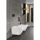 Badrumshylla Villeroy & Boch Subway 2.0 med 3 Hyllplan