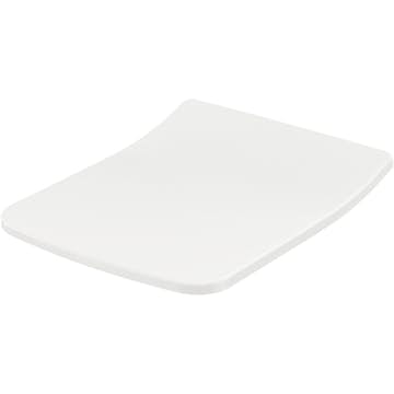 Toalettsete Toto SP Slim Soft-Close for SP