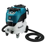 Støvsuger Makita VC4210M