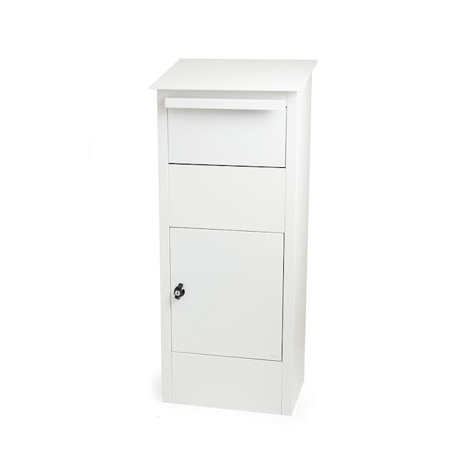 Pakkepostkasse Habo 9443B