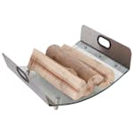 Vedkurv Sunwind Tyrihans