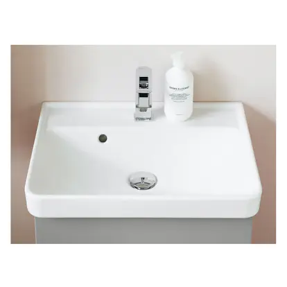 Tvättställ Vedum Mezzo