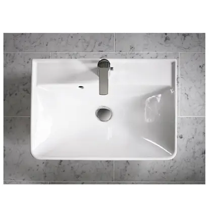 Tvättställ Vedum Mezzo