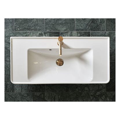 Tvättställ Vedum Mezzo