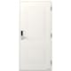 Ytterdør NorDan Vega 835