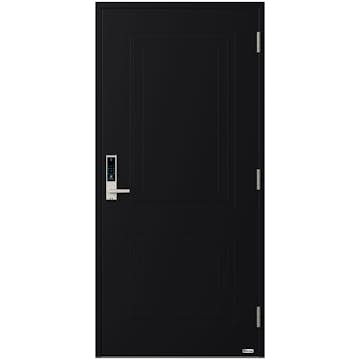 Ytterdør NorDan Vega 835