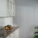 Veggplate Huntonit Kostemalt 8 bord