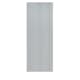 Veggplate Huntonit Kostemalt 8 bord