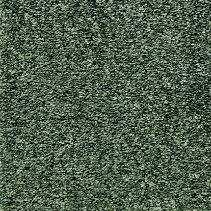 Textilgolv Kjellbergs Veneto