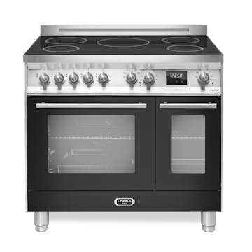 Komfyr Lofra Venezia Induksjon 90