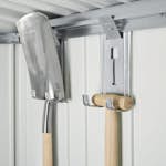 Verktøyhenger Biohort til Neo 2-pk