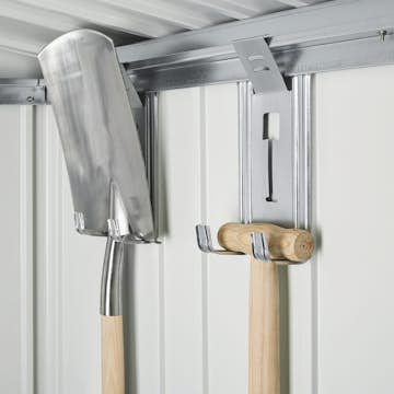 Verktøyhenger Biohort til Neo 2-pk