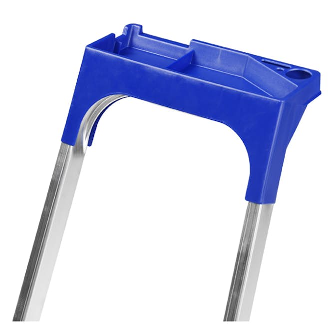 Verktøyhylle Skeppshultstegen Liten