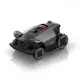 Robotgressklipper Roborock RockMow Z120 4WD LiDAR