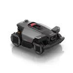 Robotgressklipper Roborock RockMow Z120 4WD LiDAR
