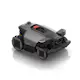 Robotgressklipper Roborock RockMow Z120 4WD LiDAR