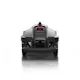 Robotgressklipper Roborock RockMow Z120 4WD LiDAR
