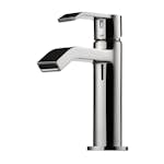 Servantbatteri Tapwell Vicco VIC071