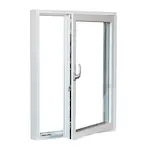 Vindu Gilje 2-Veis Innadslående