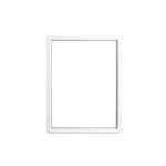 Vindu Natre Fastkarm