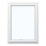 Vindu Natre Toppsving