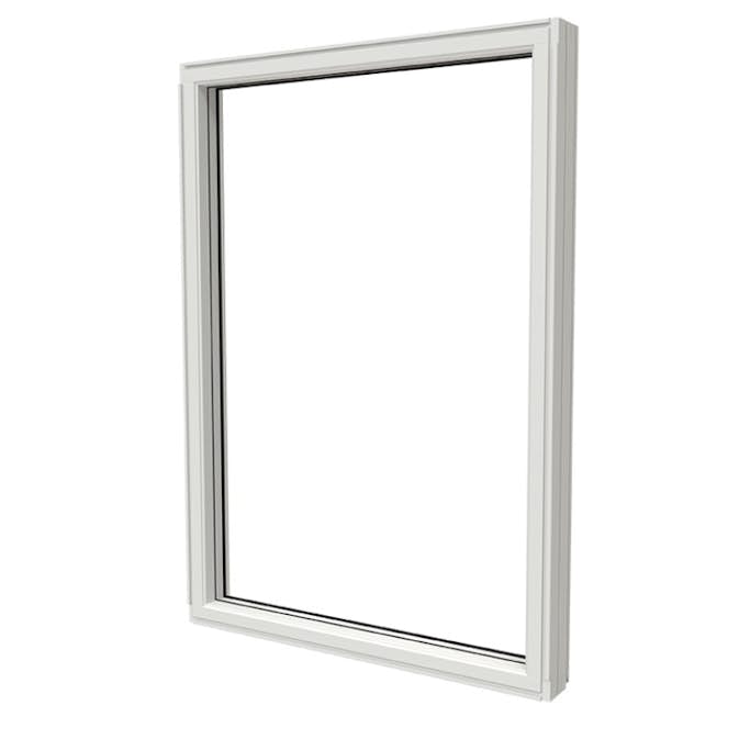 Vindu NorDan Fastkarm Svanemerket