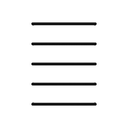 Handdukstork Nordhem Vinga