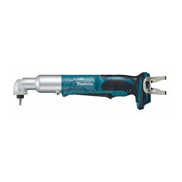 Vinkelslagskrutrekker Makita DTL061Z 18V Uten batteri