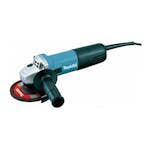 Vinkelsliper Makita 9558HNR