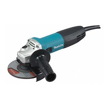 Vinkelsliper Makita GA5030R
