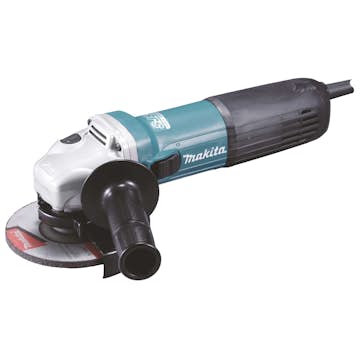 Vinkelsliper Makita GA5040RF01