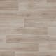 Vinylgolv BerryAlloc Pure Click 55 Lime Oak 939S